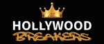 Hollywood Breakers