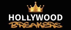 Hollywood Breakers